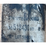 Проводка  Двигателя